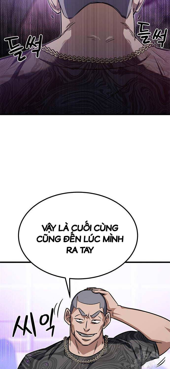 Thợ Săn Huyền Thoại Hồi Xuân: Chapter 10