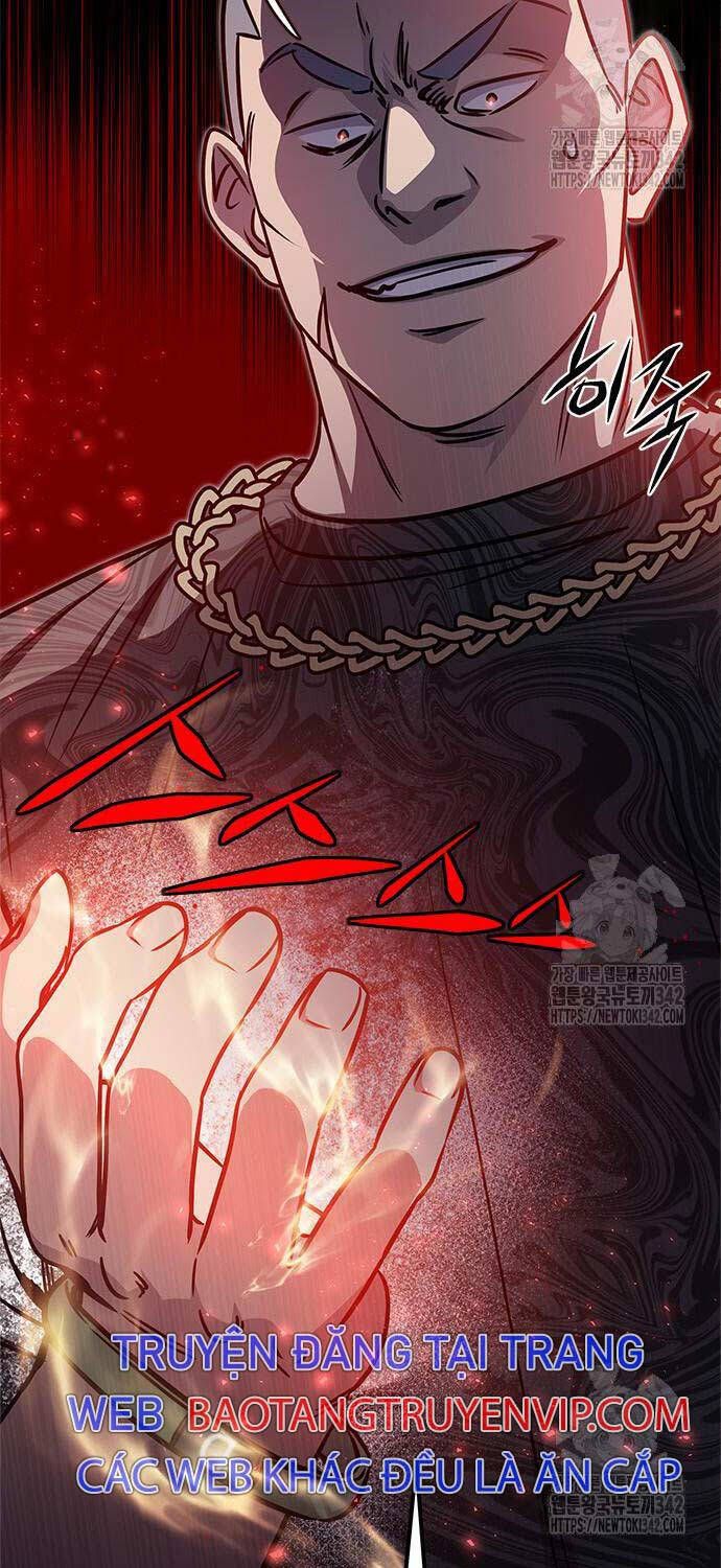 Thợ Săn Huyền Thoại Hồi Xuân: Chapter 10