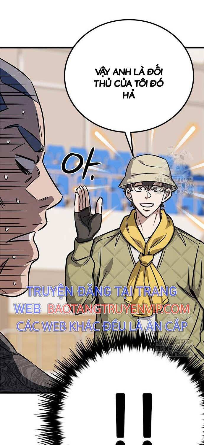 Thợ Săn Huyền Thoại Hồi Xuân: Chapter 10
