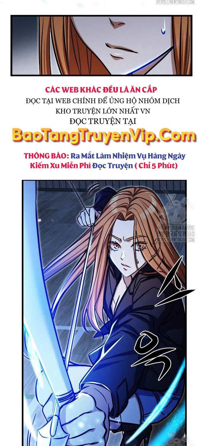 Thợ Săn Huyền Thoại Hồi Xuân: Chapter 10