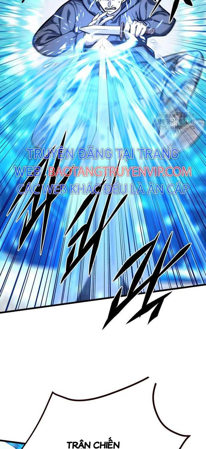 Thợ Săn Huyền Thoại Hồi Xuân: Chapter 10