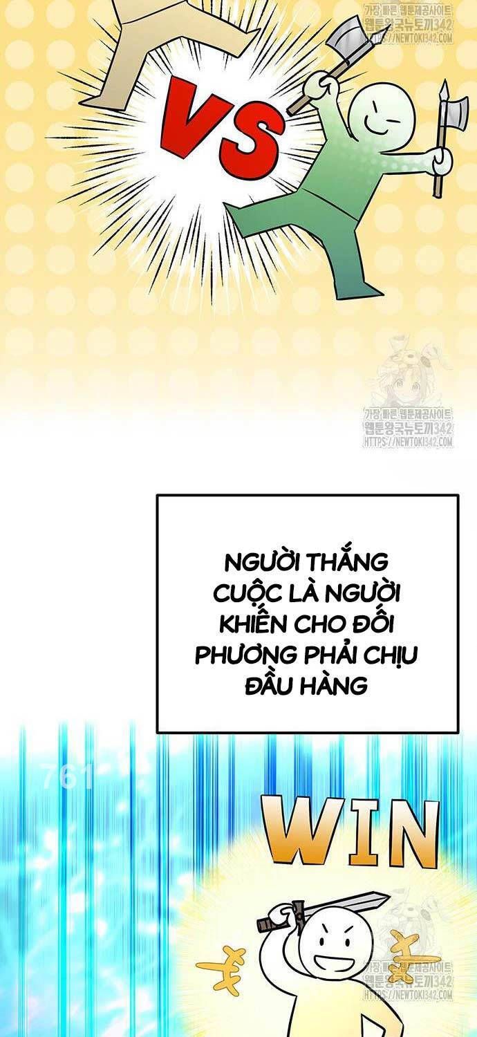 Thợ Săn Huyền Thoại Hồi Xuân: Chapter 10
