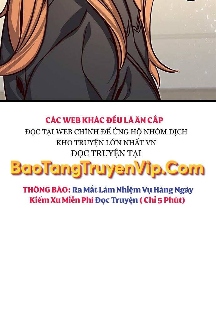 Thợ Săn Huyền Thoại Hồi Xuân: Chapter 10