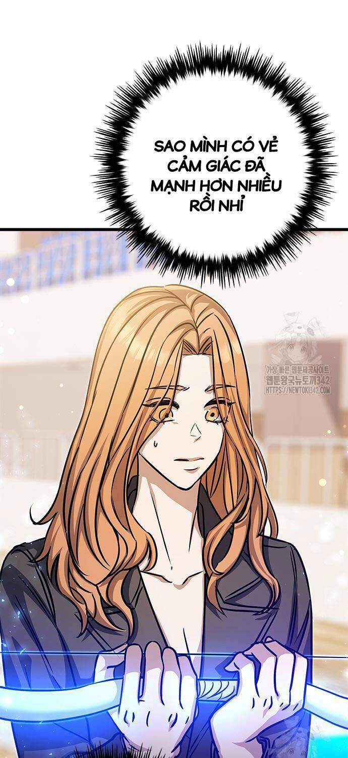 Thợ Săn Huyền Thoại Hồi Xuân: Chapter 10