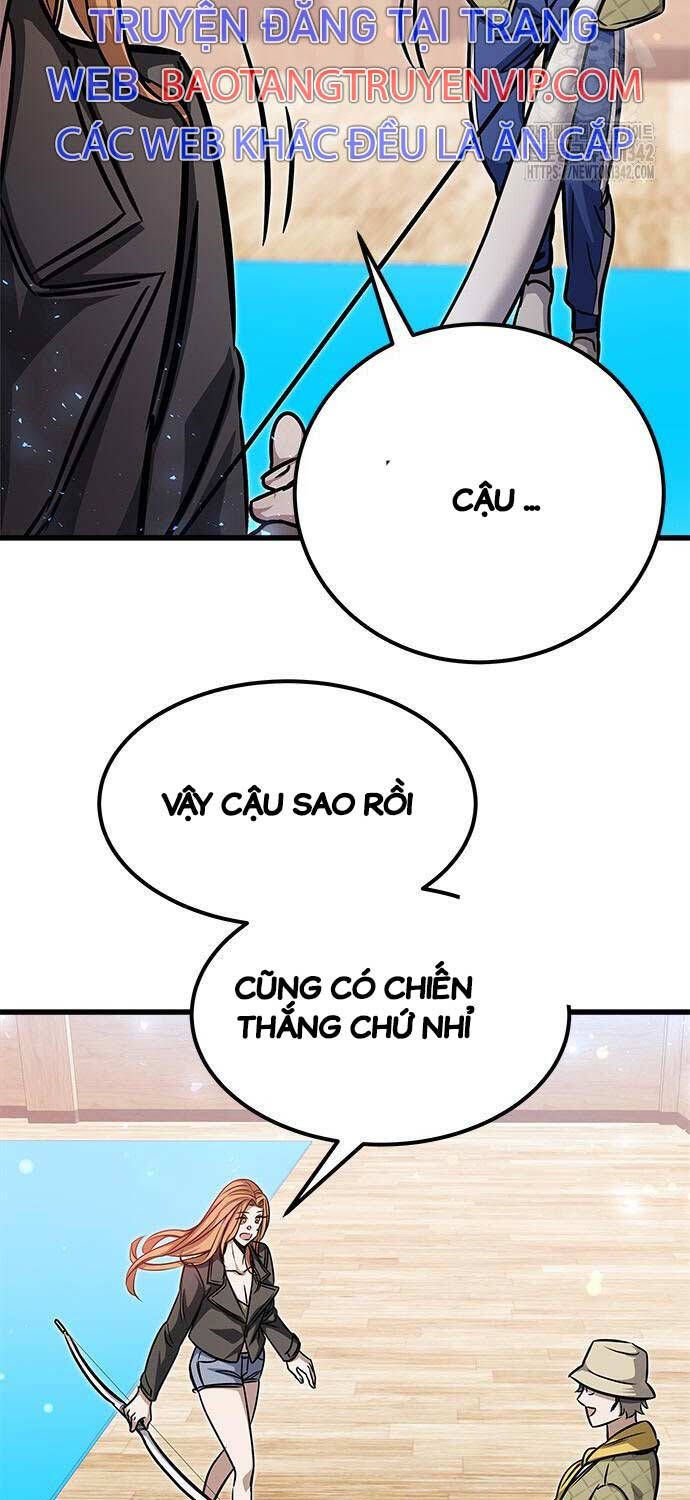 Thợ Săn Huyền Thoại Hồi Xuân: Chapter 10