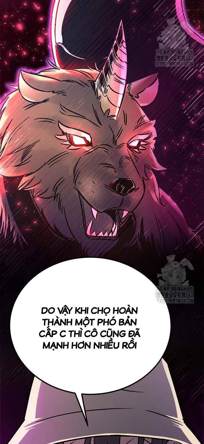 Thợ Săn Huyền Thoại Hồi Xuân: Chapter 10