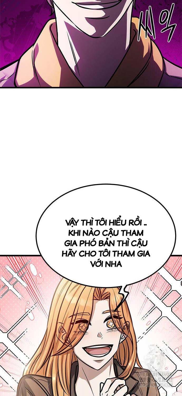 Thợ Săn Huyền Thoại Hồi Xuân: Chapter 10