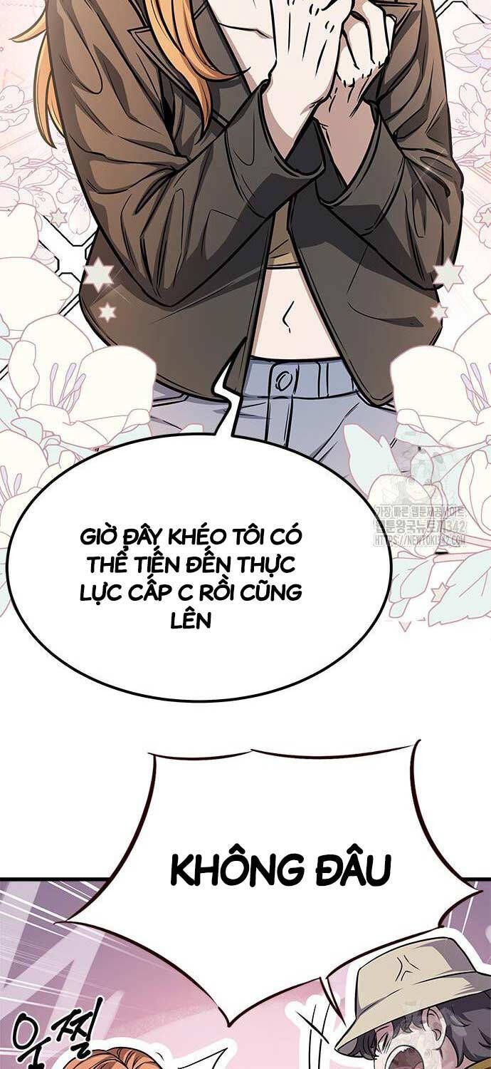 Thợ Săn Huyền Thoại Hồi Xuân: Chapter 10
