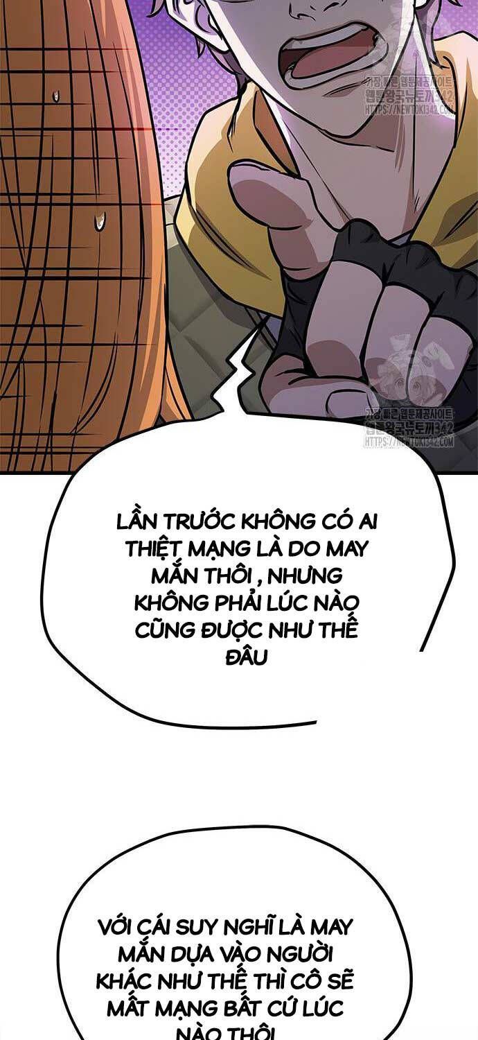 Thợ Săn Huyền Thoại Hồi Xuân: Chapter 10