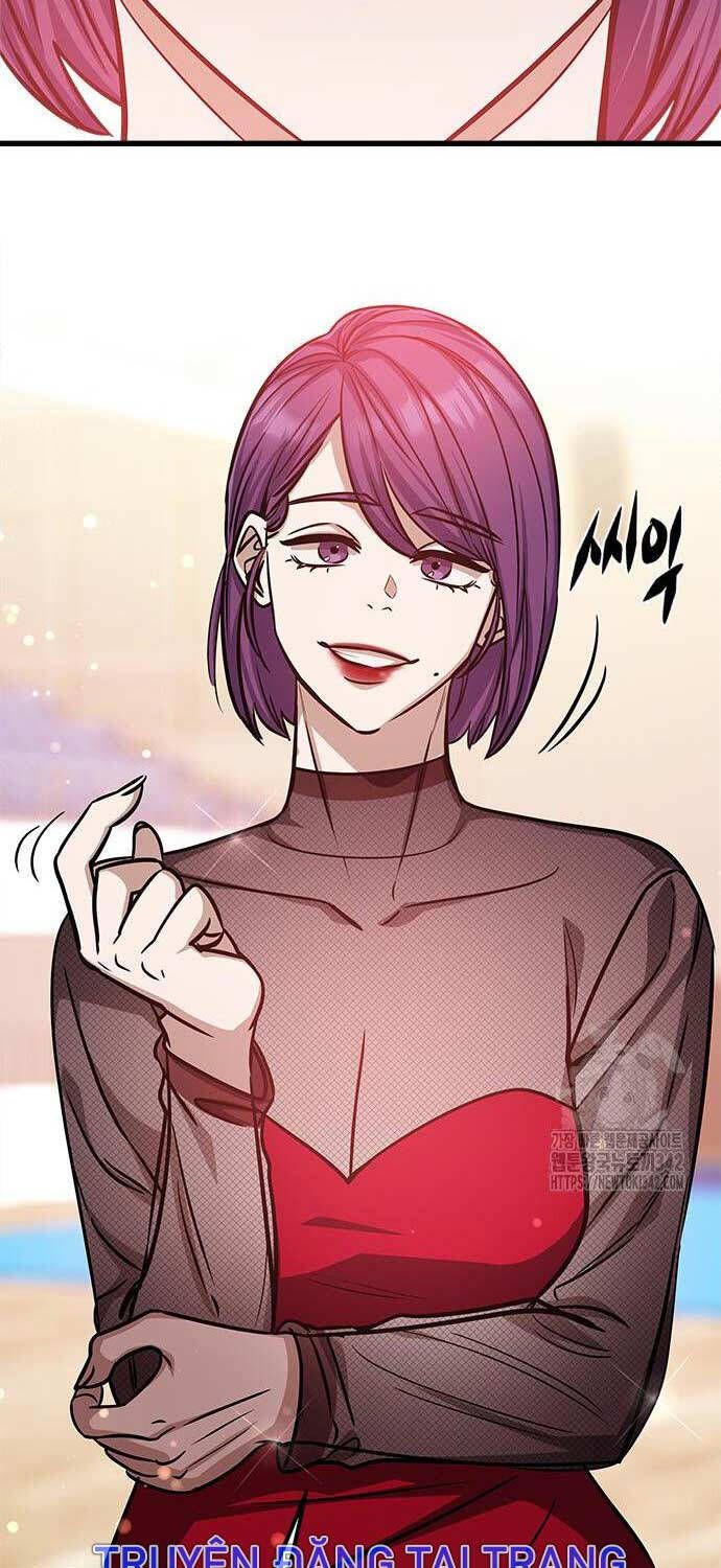 Thợ Săn Huyền Thoại Hồi Xuân: Chapter 10