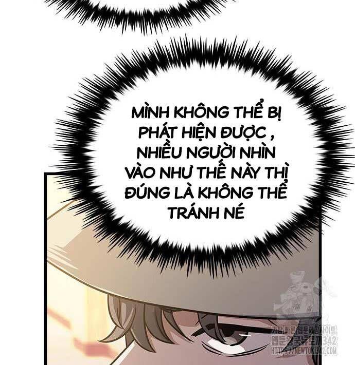 Thợ Săn Huyền Thoại Hồi Xuân: Chapter 10