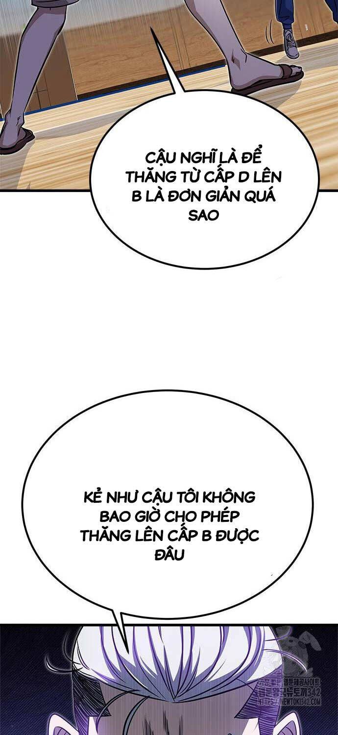 Thợ Săn Huyền Thoại Hồi Xuân: Chapter 10