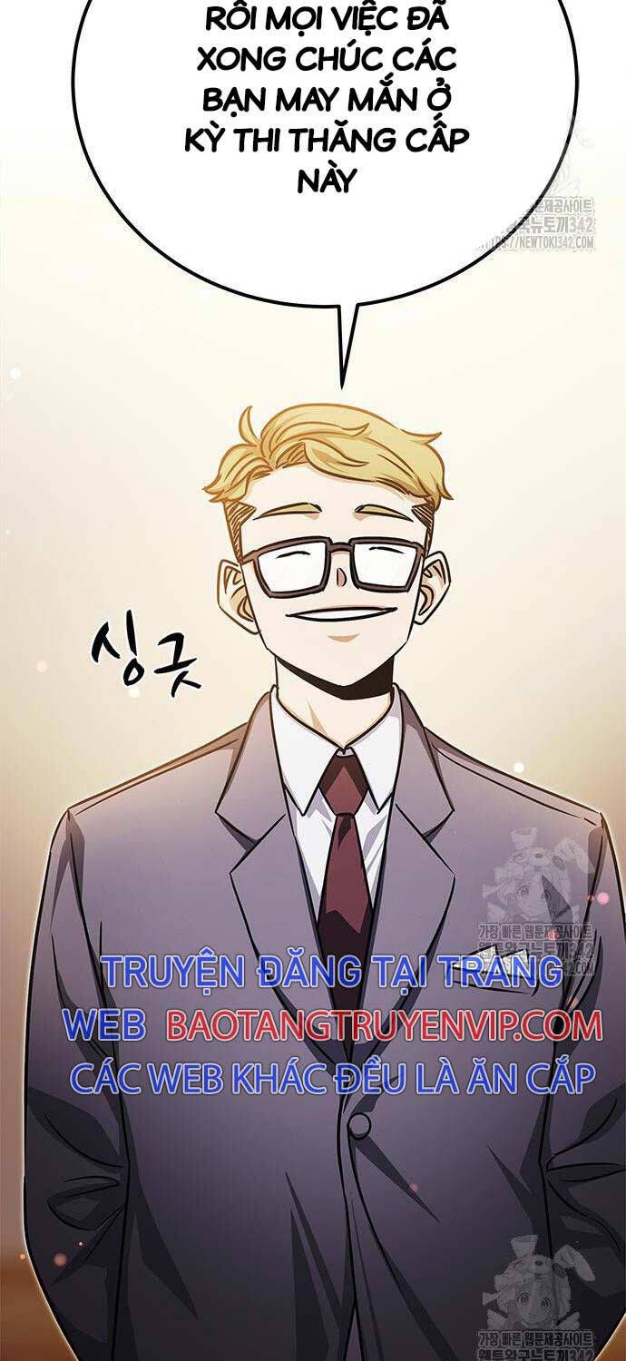 Thợ Săn Huyền Thoại Hồi Xuân: Chapter 10