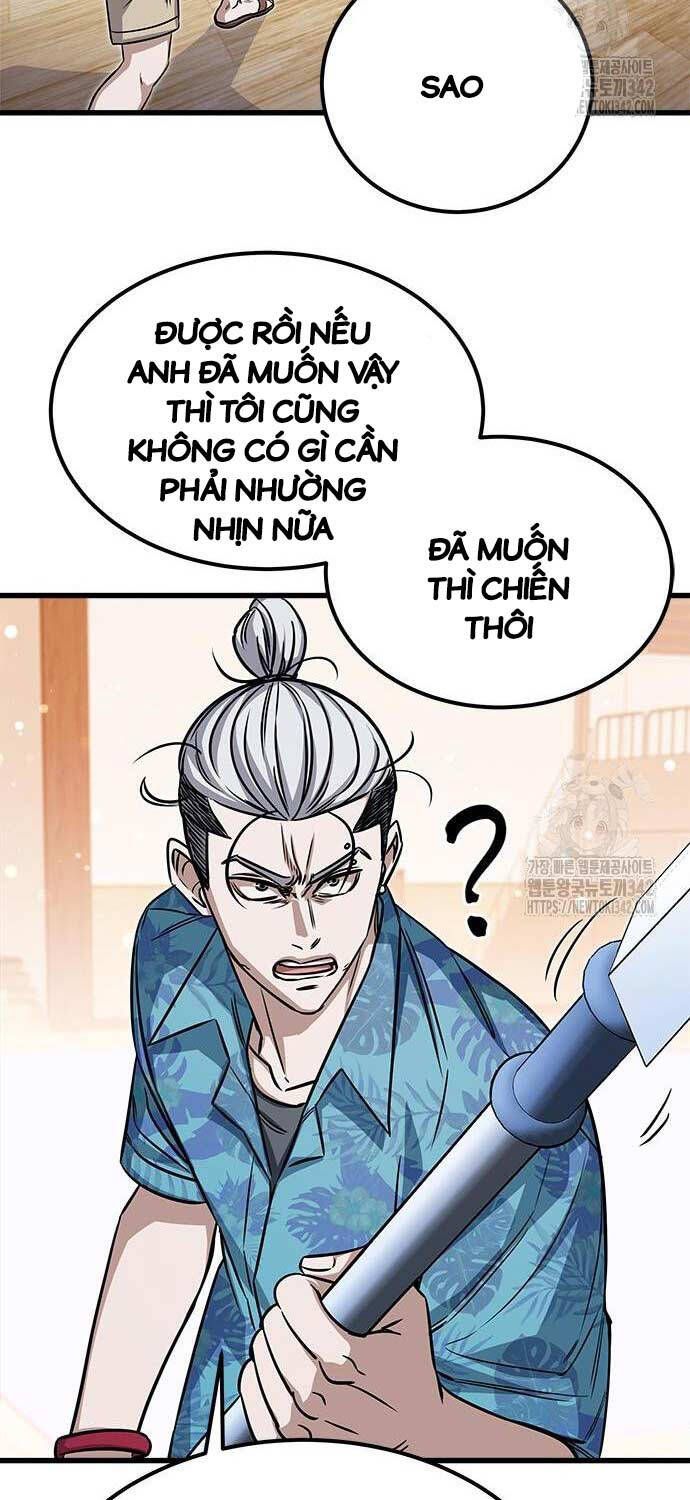 Thợ Săn Huyền Thoại Hồi Xuân: Chapter 10