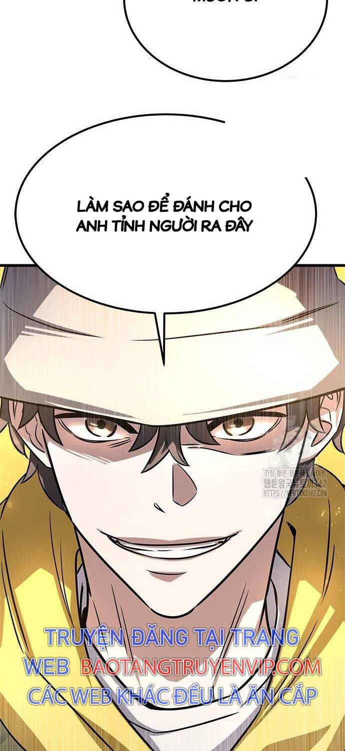 Thợ Săn Huyền Thoại Hồi Xuân: Chapter 10