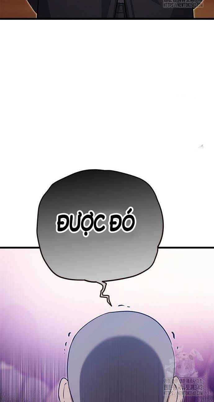 Thợ Săn Huyền Thoại Hồi Xuân: Chapter 10