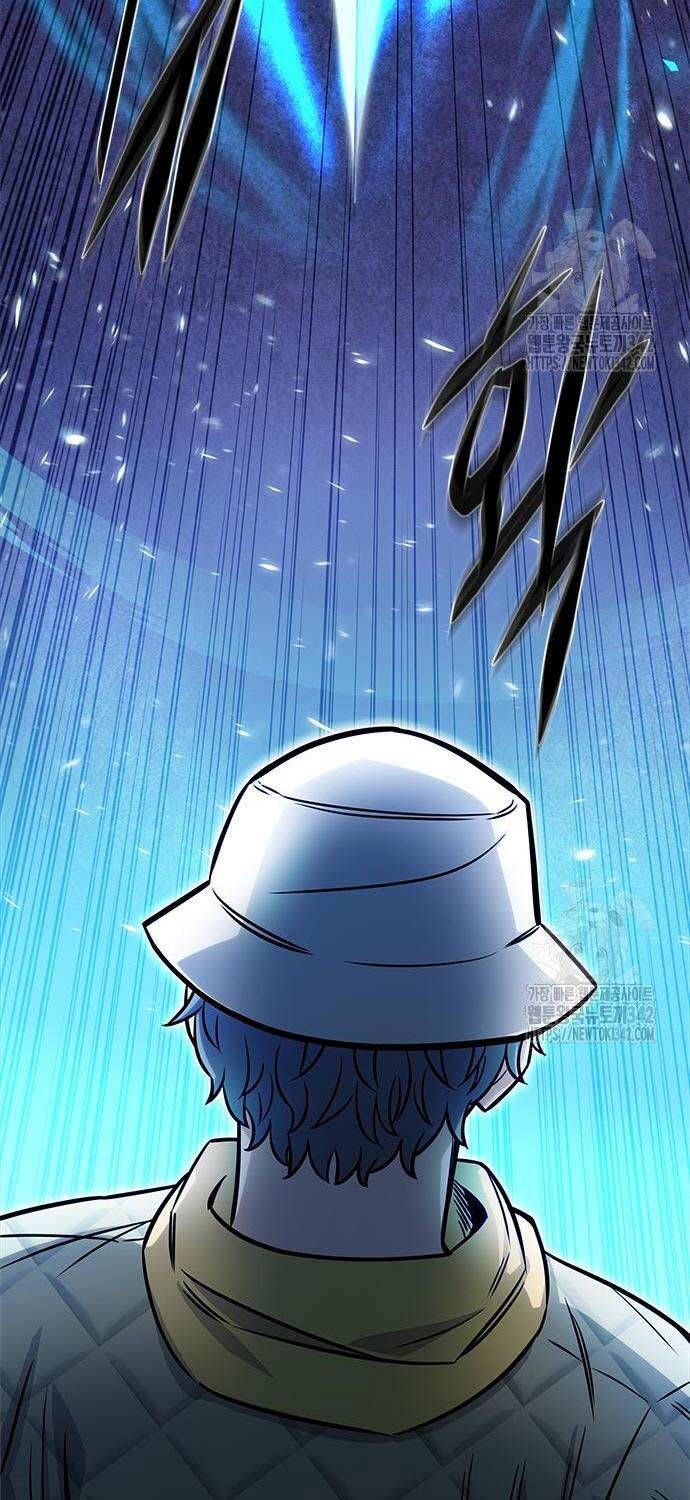 Thợ Săn Huyền Thoại Hồi Xuân: Chapter 10