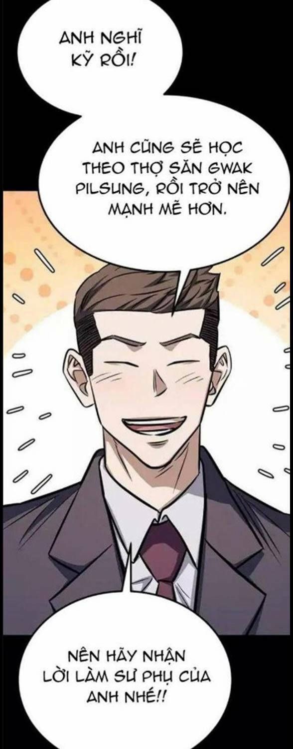Thợ Săn Huyền Thoại Hồi Xuân: Chapter 15.2