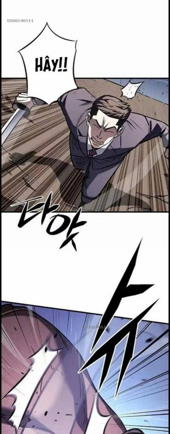 Thợ Săn Huyền Thoại Hồi Xuân: Chapter 15.2