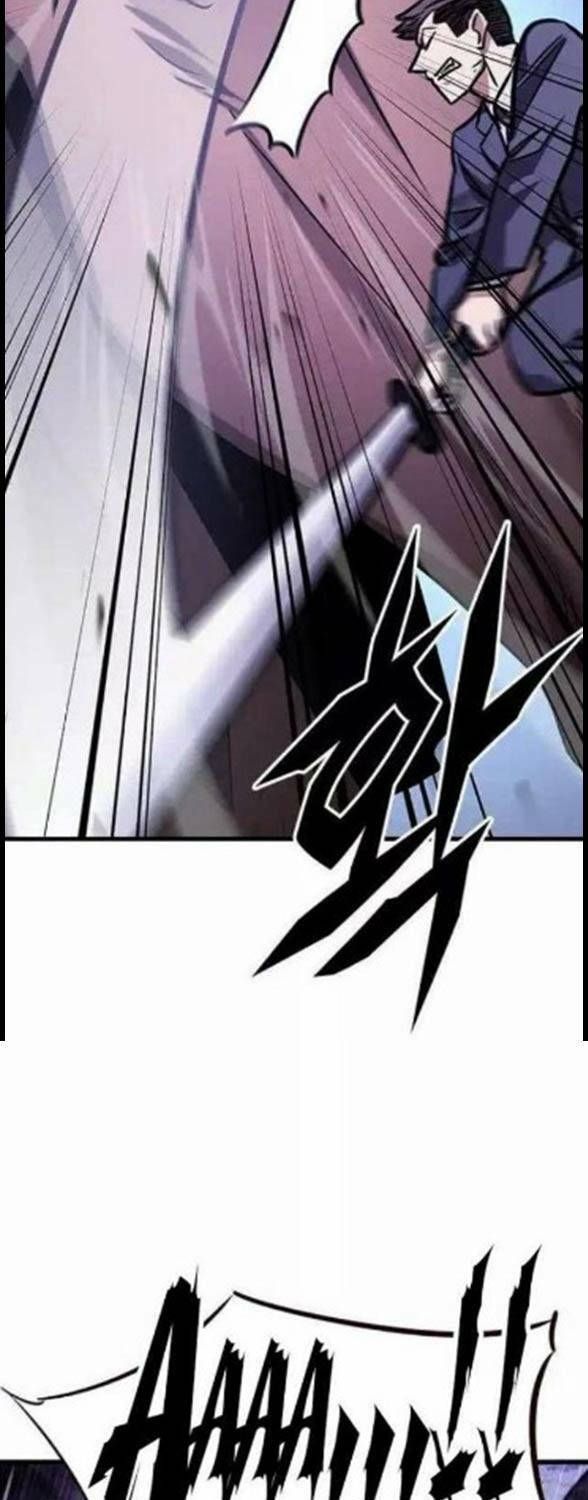 Thợ Săn Huyền Thoại Hồi Xuân: Chapter 15.2