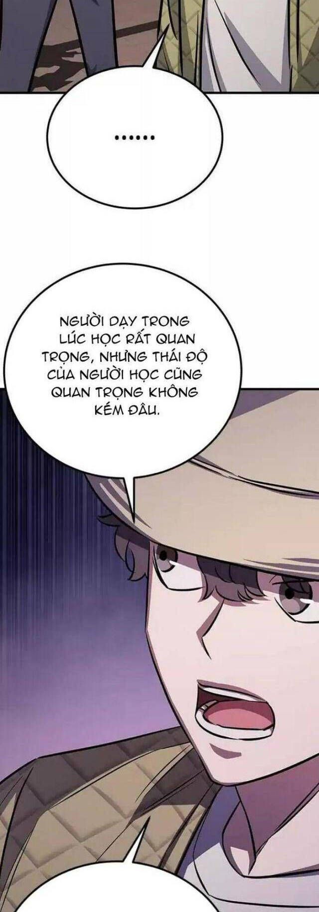 Thợ Săn Huyền Thoại Hồi Xuân: Chapter 15.2