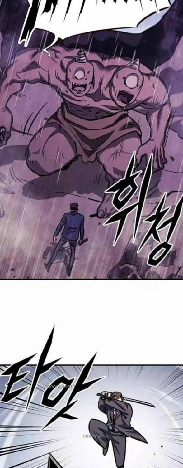 Thợ Săn Huyền Thoại Hồi Xuân: Chapter 15.2