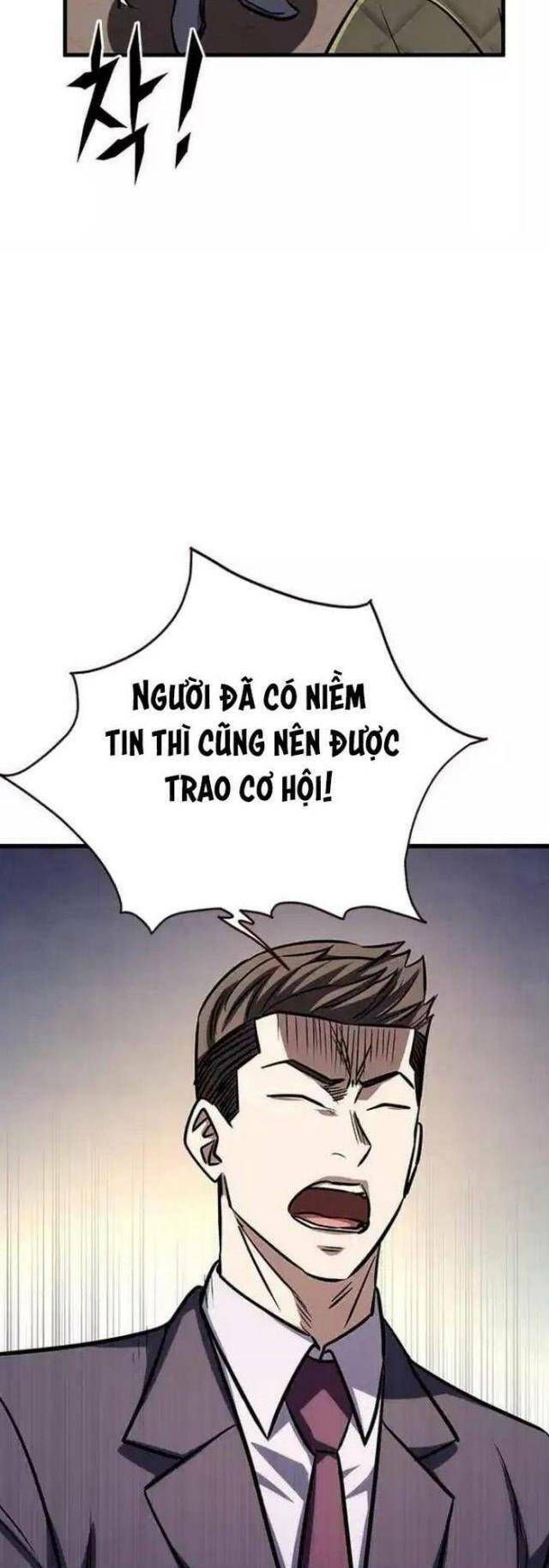Thợ Săn Huyền Thoại Hồi Xuân: Chapter 15.2