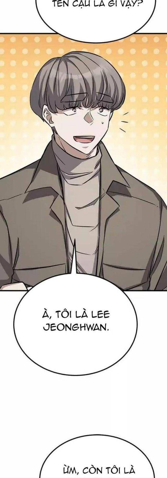 Thợ Săn Huyền Thoại Hồi Xuân: Chapter 15.2