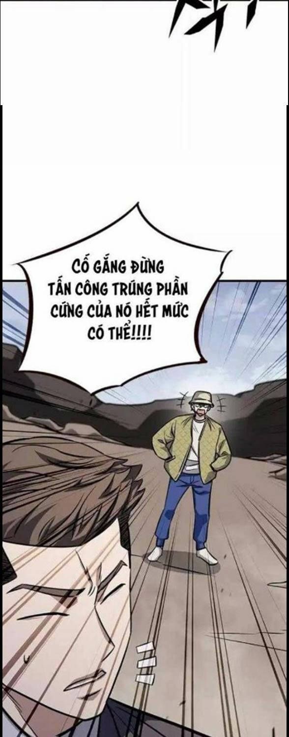 Thợ Săn Huyền Thoại Hồi Xuân: Chapter 15.2