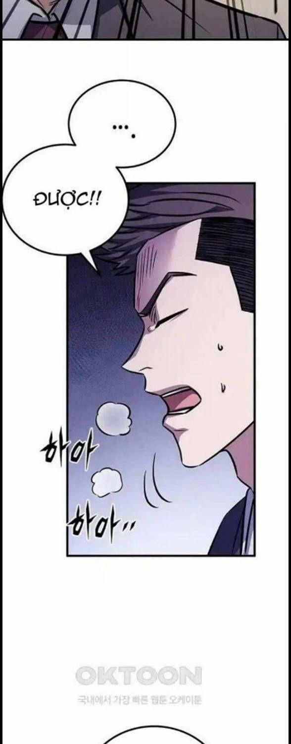 Thợ Săn Huyền Thoại Hồi Xuân: Chapter 15.2