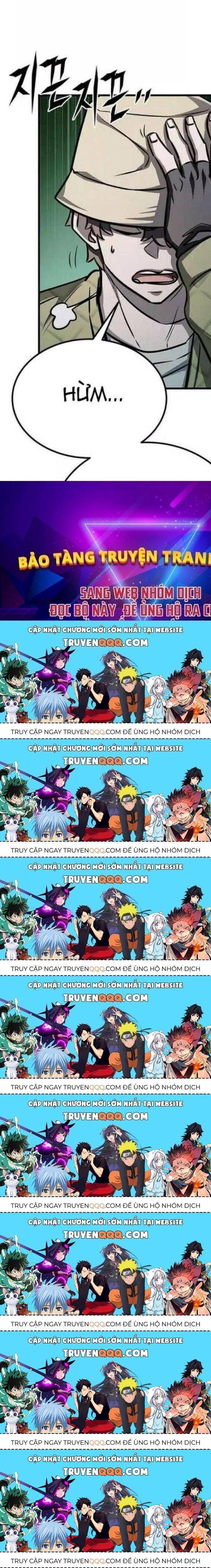 Thợ Săn Huyền Thoại Hồi Xuân: Chapter 15.8