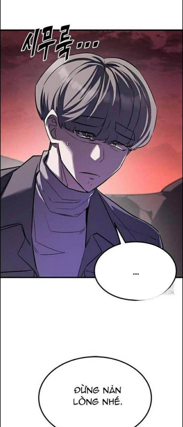 Thợ Săn Huyền Thoại Hồi Xuân: Chapter 16.2