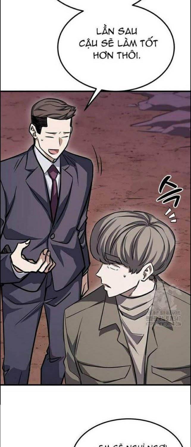 Thợ Săn Huyền Thoại Hồi Xuân: Chapter 16.2