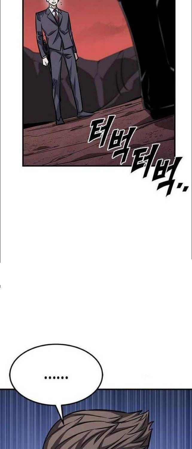Thợ Săn Huyền Thoại Hồi Xuân: Chapter 16.2