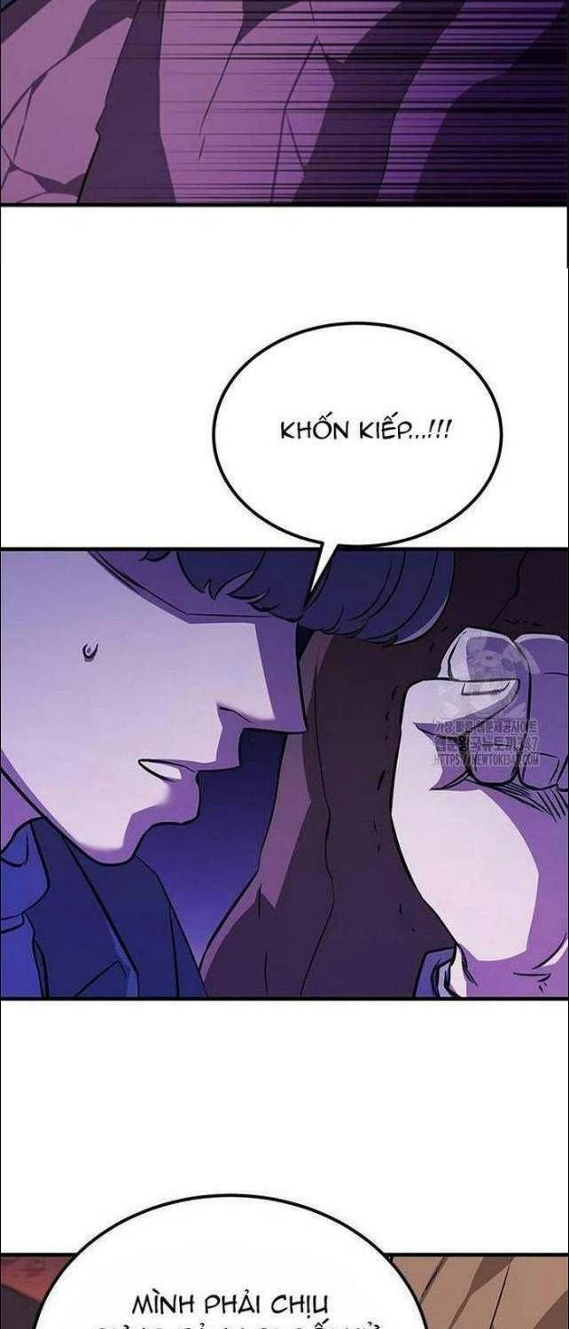 Thợ Săn Huyền Thoại Hồi Xuân: Chapter 16.2