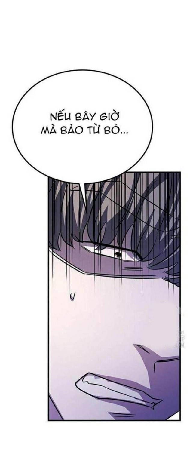 Thợ Săn Huyền Thoại Hồi Xuân: Chapter 16.2