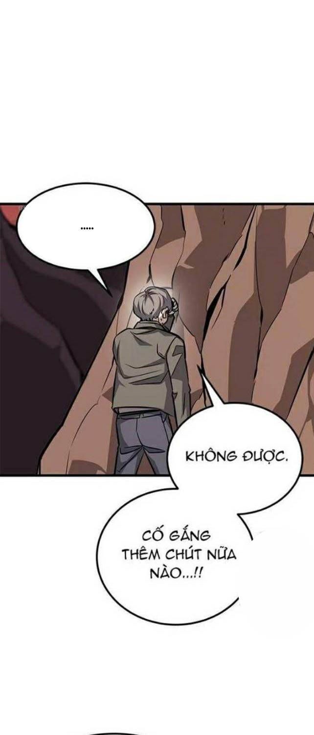 Thợ Săn Huyền Thoại Hồi Xuân: Chapter 16.2