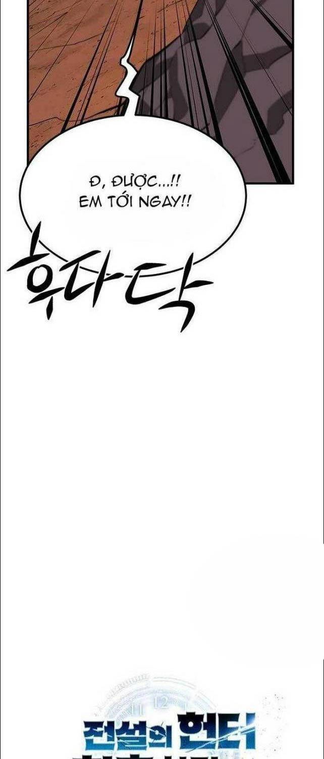 Thợ Săn Huyền Thoại Hồi Xuân: Chapter 16.2
