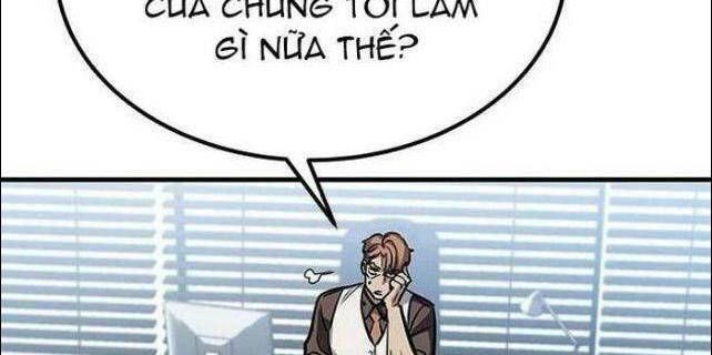 Thợ Săn Huyền Thoại Hồi Xuân: Chapter 16.2
