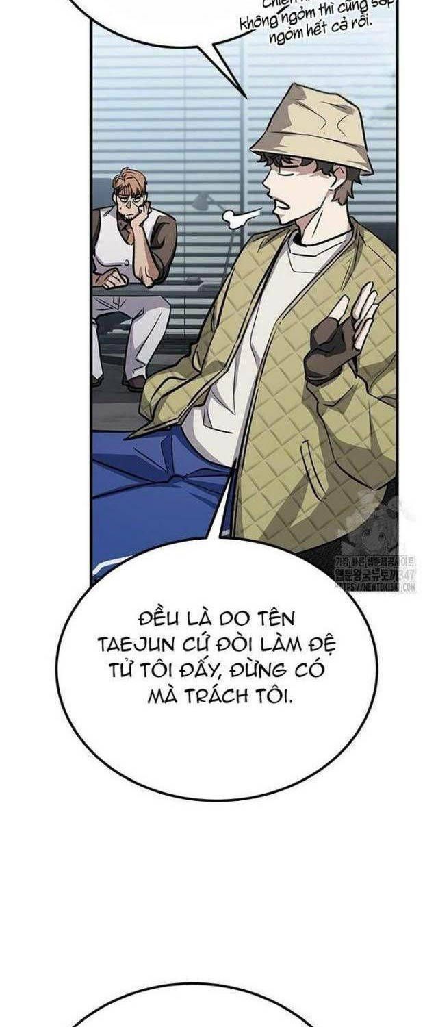 Thợ Săn Huyền Thoại Hồi Xuân: Chapter 16.2