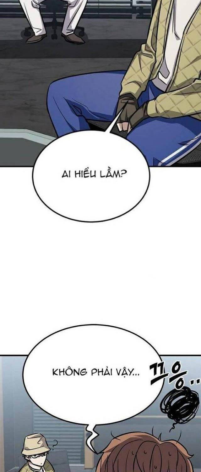 Thợ Săn Huyền Thoại Hồi Xuân: Chapter 16.2