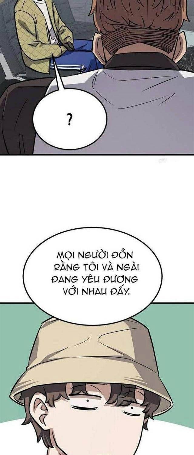 Thợ Săn Huyền Thoại Hồi Xuân: Chapter 16.2