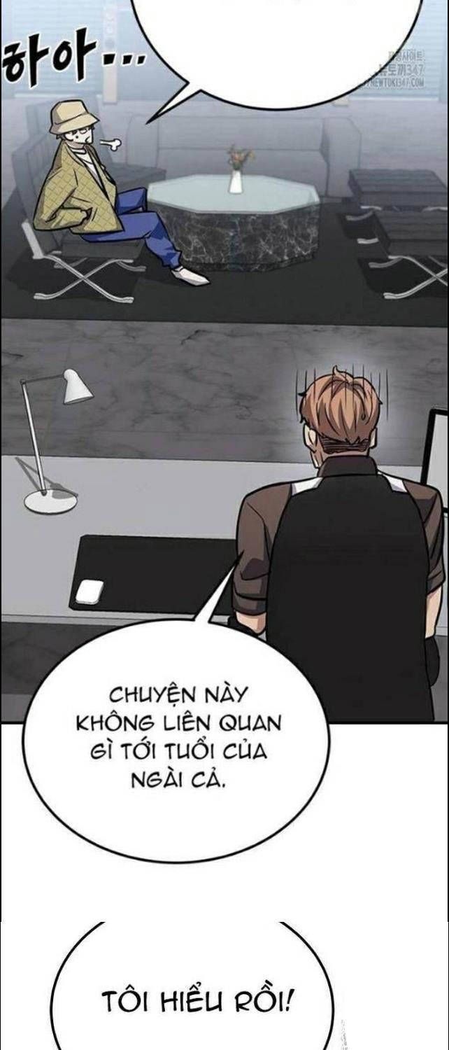 Thợ Săn Huyền Thoại Hồi Xuân: Chapter 16.2