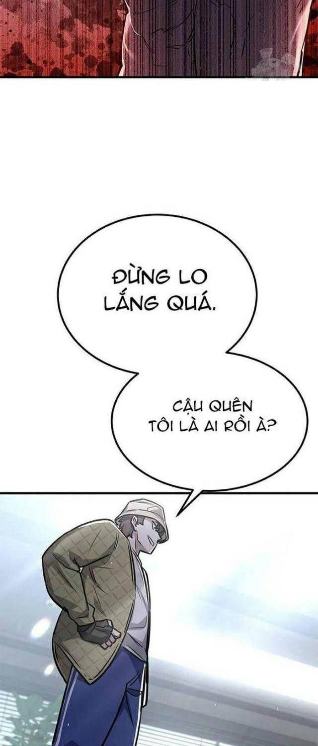 Thợ Săn Huyền Thoại Hồi Xuân: Chapter 16.2
