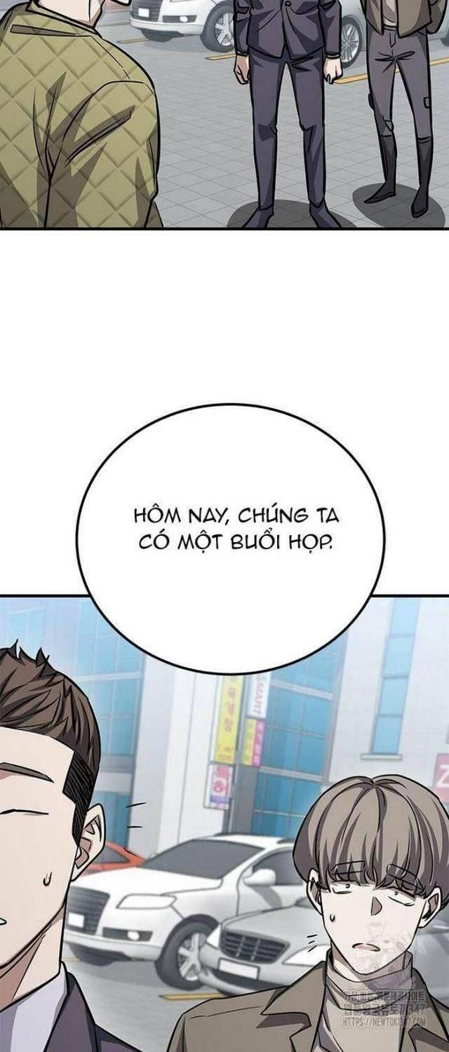 Thợ Săn Huyền Thoại Hồi Xuân: Chapter 16.2