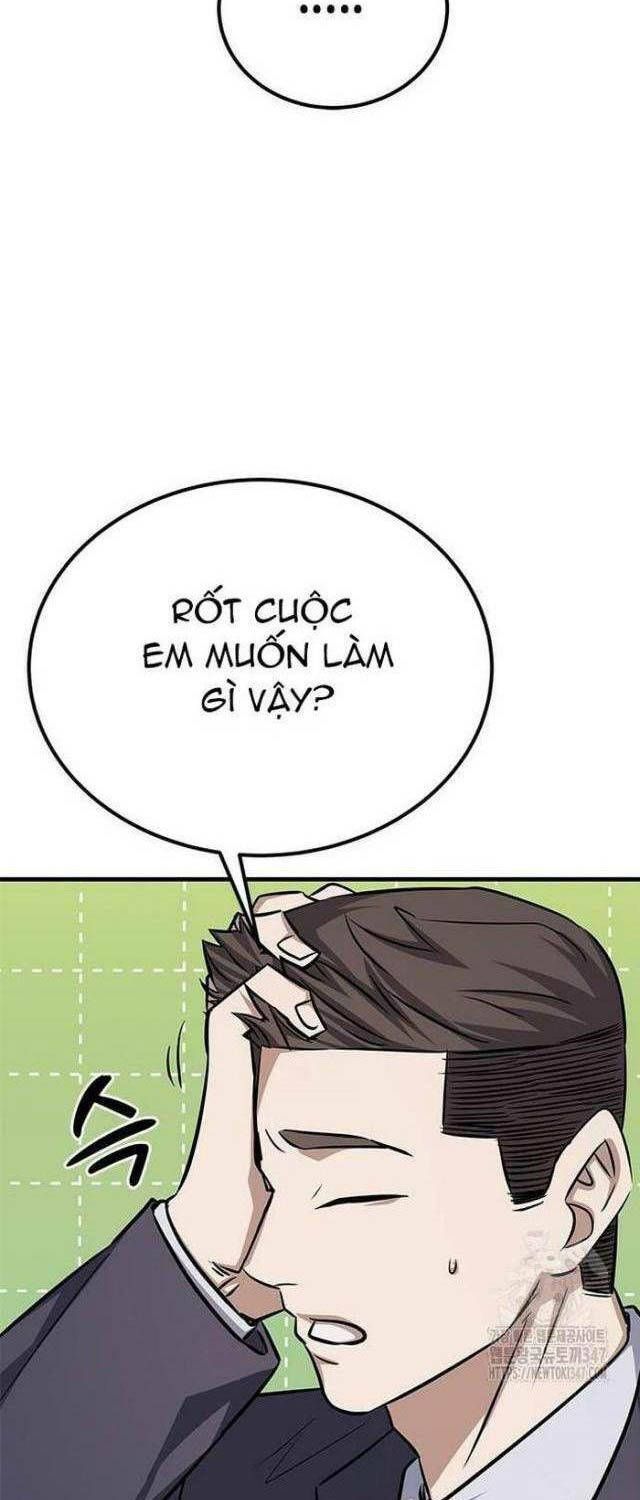 Thợ Săn Huyền Thoại Hồi Xuân: Chapter 16.2