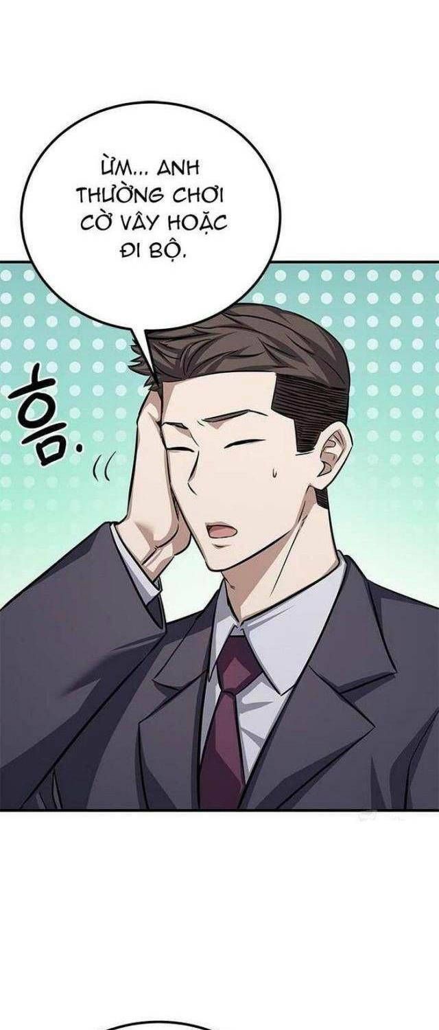 Thợ Săn Huyền Thoại Hồi Xuân: Chapter 16.2