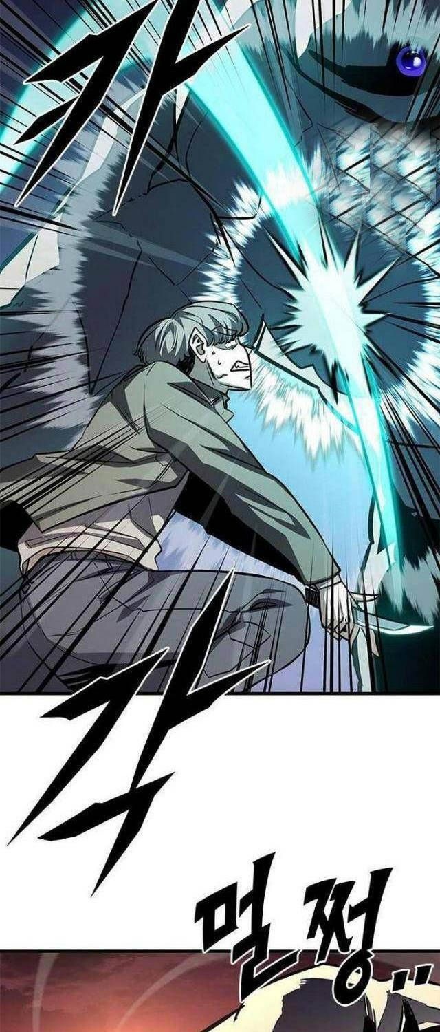 Thợ Săn Huyền Thoại Hồi Xuân: Chapter 16.2