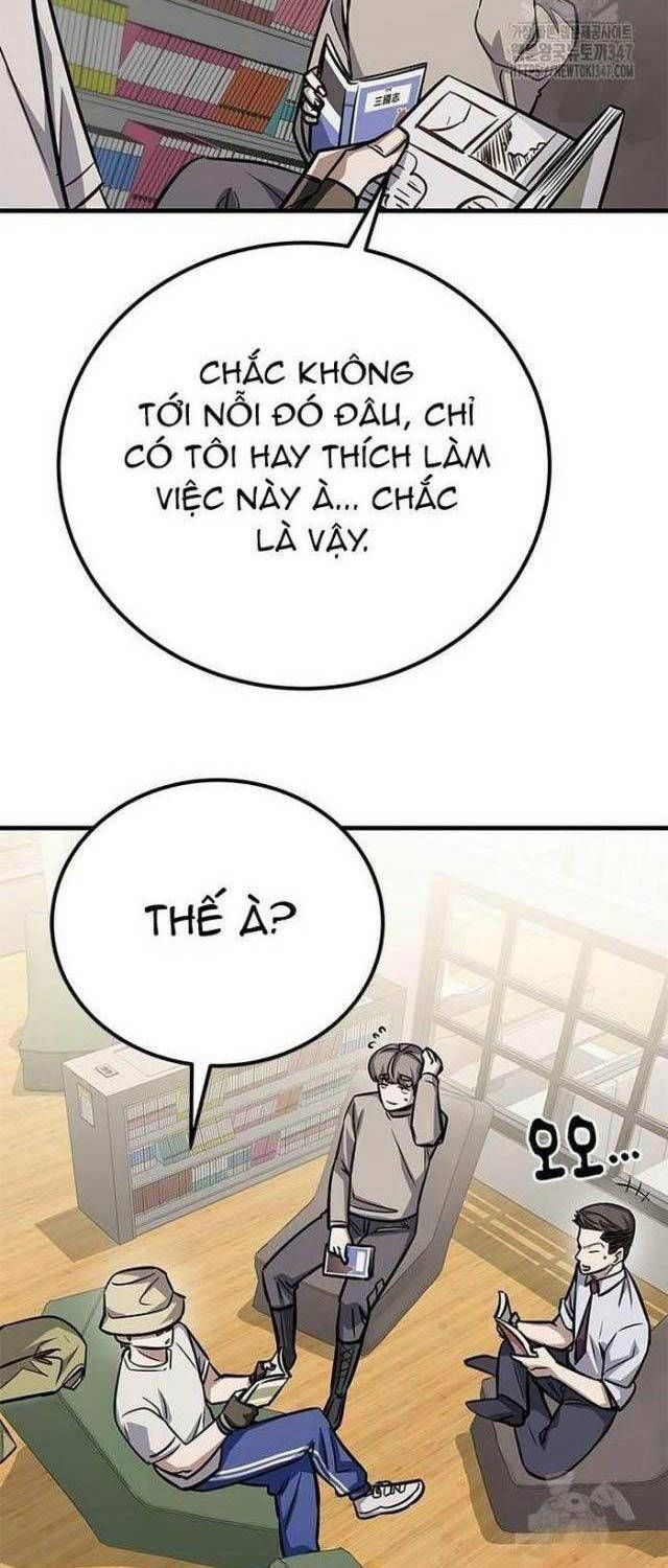 Thợ Săn Huyền Thoại Hồi Xuân: Chapter 16.2
