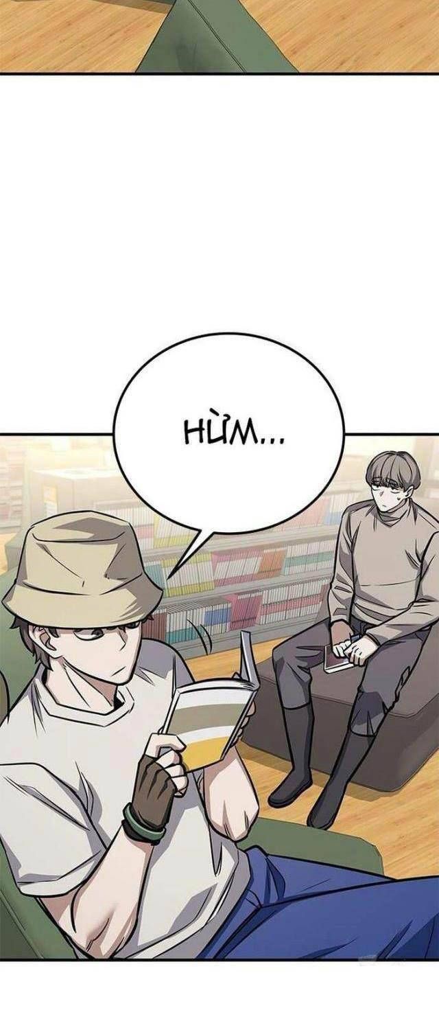 Thợ Săn Huyền Thoại Hồi Xuân: Chapter 16.2